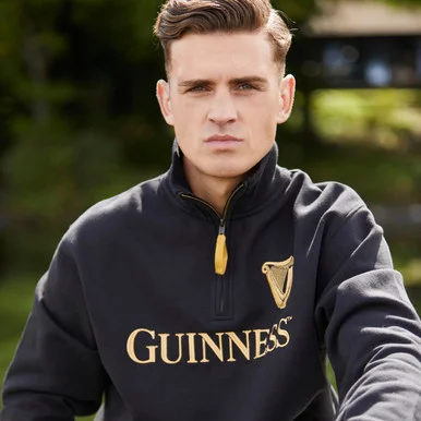 us.kilkennydesign-1962476