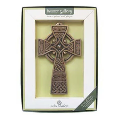 us.kilkennydesign-1962489