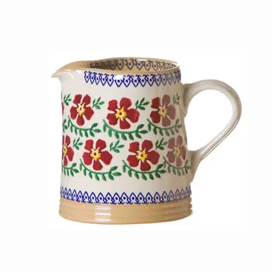 us.kilkennydesign-1962496