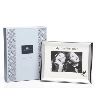 us.kilkennydesign-1962502