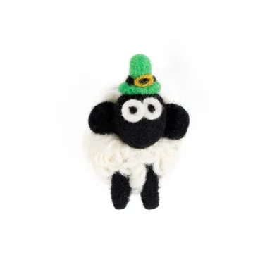 us.kilkennydesign-1962593