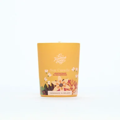 us.kilkennydesign-1962615