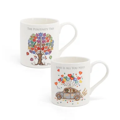 us.kilkennydesign-1962646