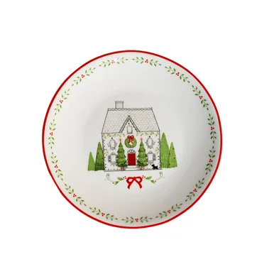 us.kilkennydesign-1962655
