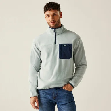 us.kilkennydesign-1962658
