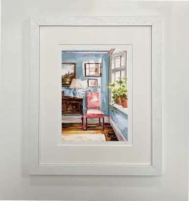 us.kilkennydesign-1962726