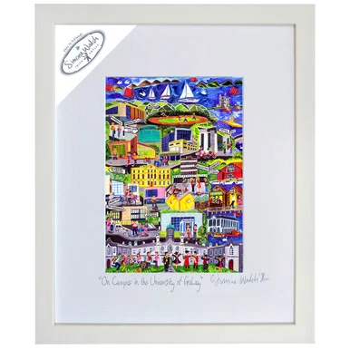 us.kilkennydesign-1962748