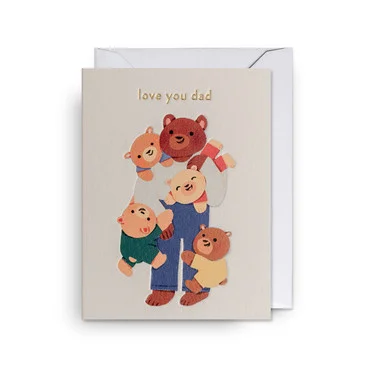 us.kilkennydesign-1962763