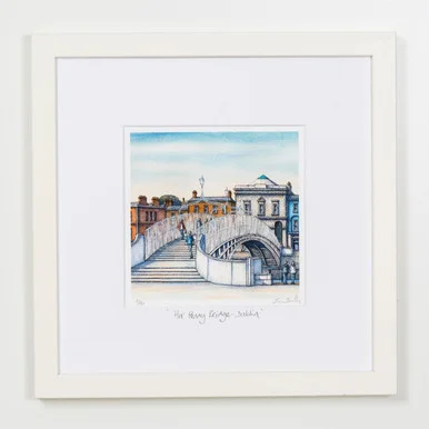us.kilkennydesign-1962793