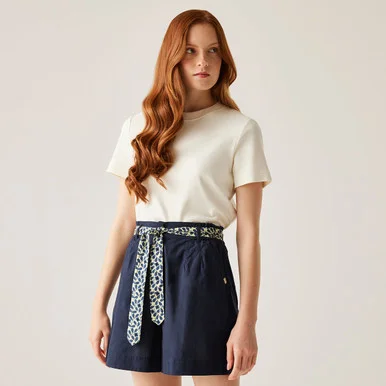 us.kilkennydesign-1962804
