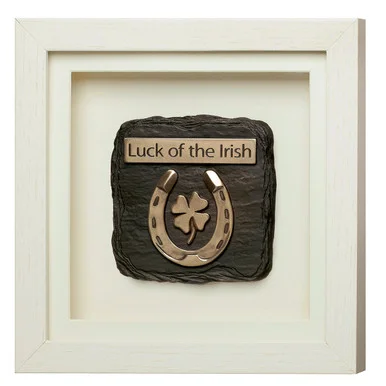 us.kilkennydesign-1962847