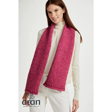 us.kilkennydesign-1962879