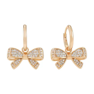 us.kilkennydesign-1962916