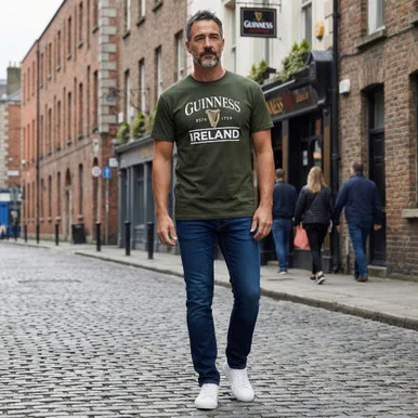 us.kilkennydesign-1962920