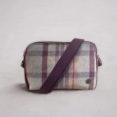 us.kilkennydesign-1962944