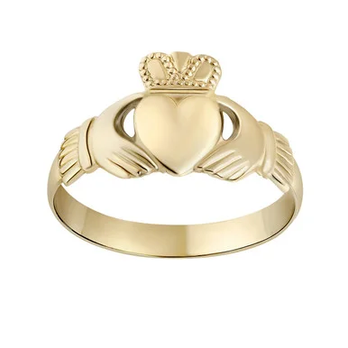 us.kilkennydesign-1962947