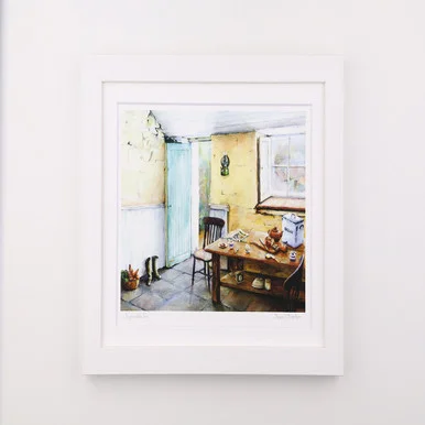 us.kilkennydesign-1962956