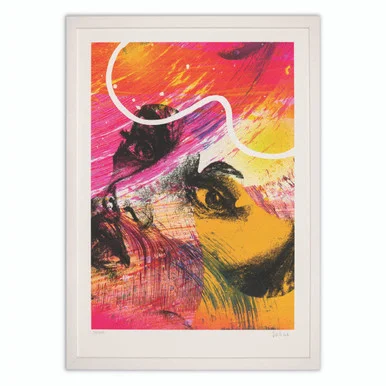 us.kilkennydesign-1962960