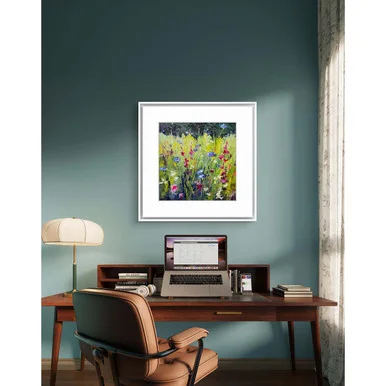 us.kilkennydesign-1962986