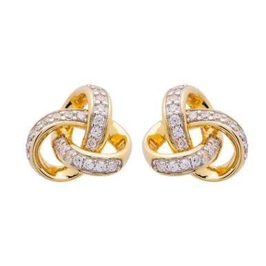 us.kilkennydesign-1962988