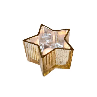 us.kilkennydesign-1963007