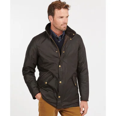 us.kilkennydesign-1963009