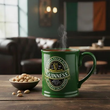 us.kilkennydesign-1963015