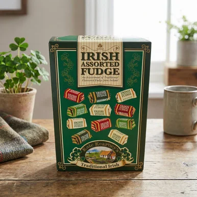 us.kilkennydesign-1963039