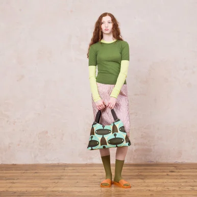 us.kilkennydesign-1963079