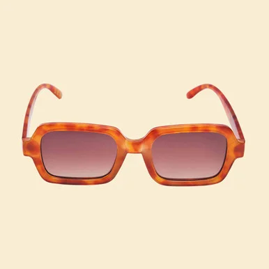 us.kilkennydesign-1963113