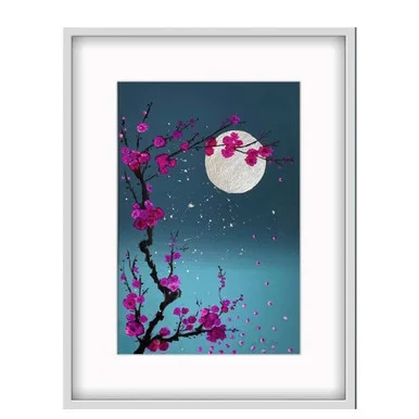us.kilkennydesign-1963209