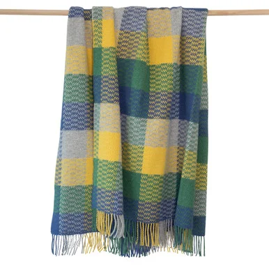 us.kilkennydesign-1963266