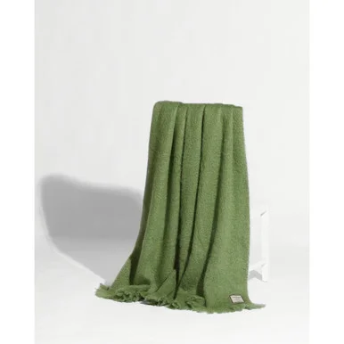 us.kilkennydesign-1963272