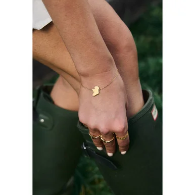 us.kilkennydesign-1963273