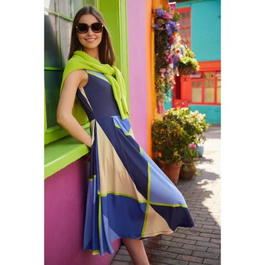 us.kilkennydesign-1963318
