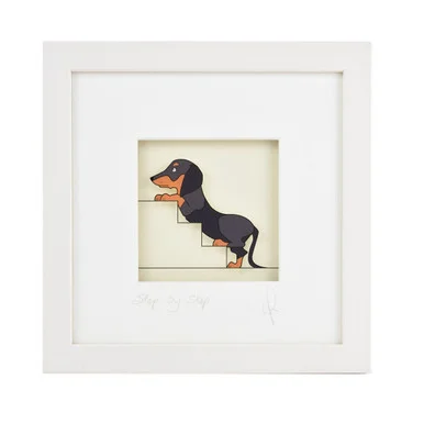 us.kilkennydesign-1963339