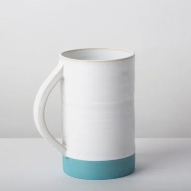 us.kilkennydesign-1963350
