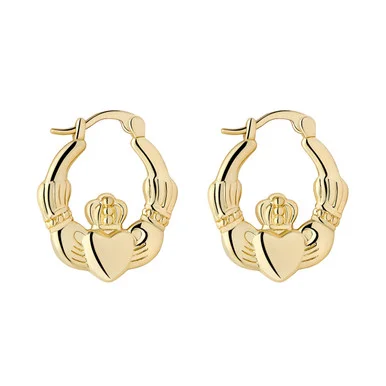 us.kilkennydesign-1963362