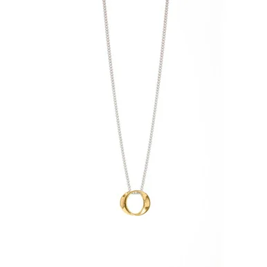 us.kilkennydesign-1963377