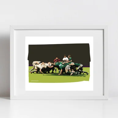 us.kilkennydesign-1963398
