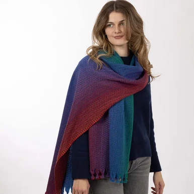 us.kilkennydesign-1963399