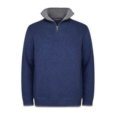 us.kilkennydesign-1963408