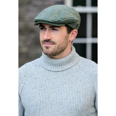 us.kilkennydesign-1963414