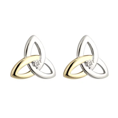 us.kilkennydesign-1963422