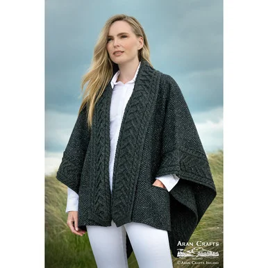 us.kilkennydesign-1963430
