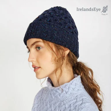 us.kilkennydesign-1963449