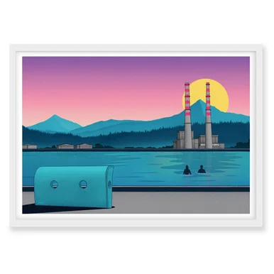 us.kilkennydesign-1963454