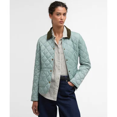 us.kilkennydesign-1963456