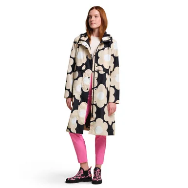us.kilkennydesign-1963482
