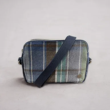 us.kilkennydesign-1963517